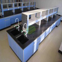 ����ʵ��̨ ƺɽ��ʵ��̨�Ҿ� ��ľʵ��̨���� ʵ���ҼҾ߹�����