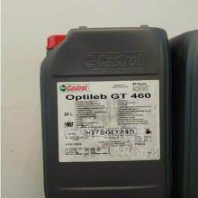 ӦʵOptileb GT 220 320ܺϳʳƷͣʵʳƷ?GT320