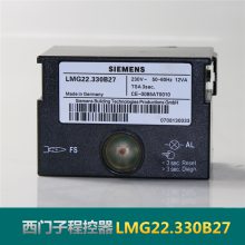 ֱTAISI ̿DQK254 ̨˼ȼտLMG21.384A171