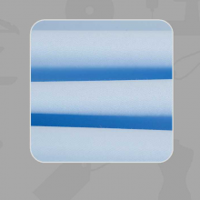 г¶  װ LXC-373C ɫƽƵ쳤