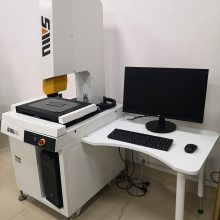 ֱSMU-3020EAȫԶԪӰ_ǽӴʽԪ