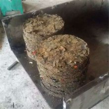 о ͻои Соֽ