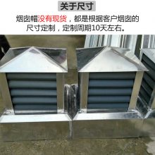 ٽ칵/ˮֱƷ