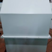 WEX-550D6ϵзͱǽʽ ȼExdCT4Gb