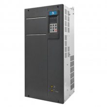 㴨ƵMD320T15PB-CT-27 15KW 380V