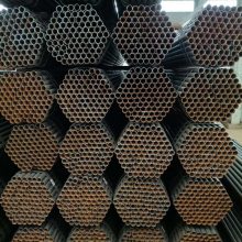 云南钢管供应 虎鑫品牌镀锌钢管虎鑫品牌无缝钢管重量