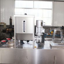pac加药设备 加药装置全自动 膜清洗加药装置 质量保障
