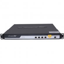 F5 BIG-LTM-i10600ؾά άͨƼ