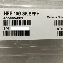 HPE J9583A X410 1U Univ4-post Rack Mnt Kitװ