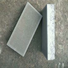 200x200x60透水砖厂家生产_市政200x200x60透水砖_河北200x200x60透水砖