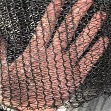 ����ɸ�� 6������������ ��ɫ��ú������ ��˿������