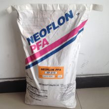 Neoflon PFA AP-230AS һֵ̼֬ ܼPFA