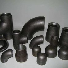 ¡304 316 20# ͨ ޷ͨ Ⱦͨ ͨ