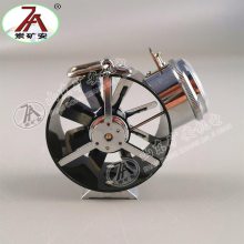и߷ٱ еٱ ӷٱCFJD5 еʽٱ