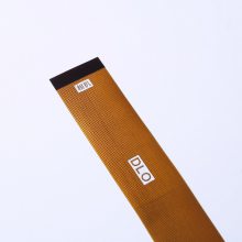 fpc 
