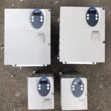 ATV31H037N4AʩN¶ֲƵ0.37KW
