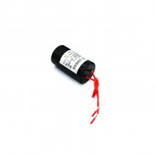 CBB60ܿǷˮϵеcbb60 7UF 450V 5%