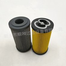 937065QParkerо938263Q