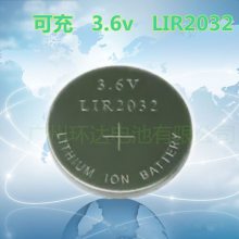 lir2032Ŧ۵LIR2032ܼҵ˰ػMP3綯ߵ