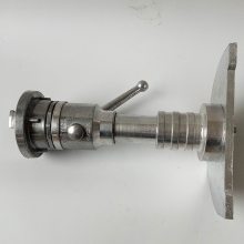 ˮĻl(f) Aɢˮ^ˮĻĻ_(ki)P(gun)ˮ