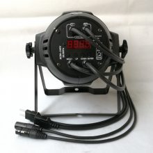 LED54w3w/LED_(ti)Ⱦɫ/cݳ_(ti)/(l)Ͱ߲