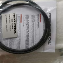 Maxitrol KIT-GF80MF KIT-GF80M 过滤棉库存