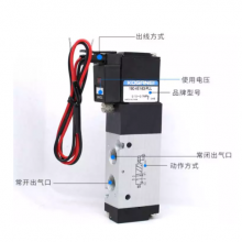 ABBƵ ACS510-01-180A-4 110KW