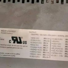 RUGGEDCOM RX5000 SM06-XX layer 2 ߶·нģ