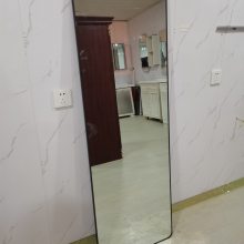 Ƶȫ ش¾ҹҰ װݾ
