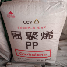 PP 台湾李长荣 6001 特性高抗撞击性 ;抗冲共聚物