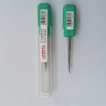 JBC C120012оƬͷ? 0,7mm S2 C120-012CP/DDPE