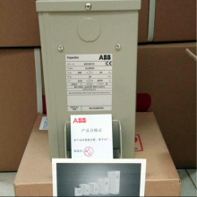 ABB*** 翹 CLMD53/30KVAR 480V 50HZ 