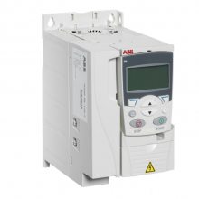 ԭװABB ACS355ƵACS355-01E-04A7-2 0.75KW  240V