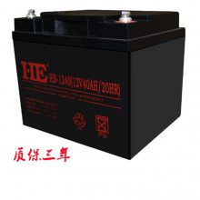 龙威蓄电池12V100AH选购使用方法