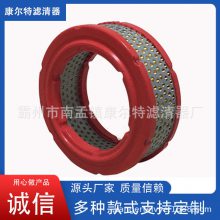 1503018900оC1415䰢˹ݸ˿ѹѹ