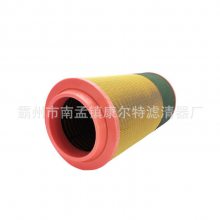 1635040800/1630040899о䰢˹GA90-160ѹ