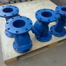 Y͹ DN150 ѹ1.0MPA 1MM 