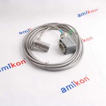 PR6424/010-040 CON021λƴǰ̽ͷ һ