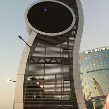 ʾ,Ƶʶ,ǼƵ굼ʾ,Ƶʶ