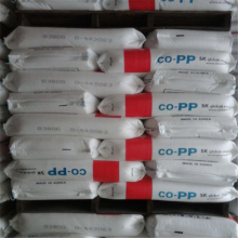 PP SK BX3900 Խᾧ ;ø ;ÿײ ;Ը