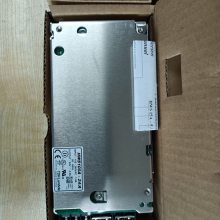 TDK-LambdaȫϵпصԴ˲HWS1000-24/HD,GEN6-200һ