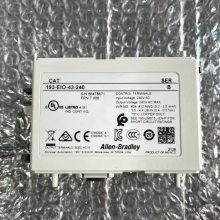 100S-C30EJ14C AB޿ΤȫӴ100S-C30DJ14C ԭװ***