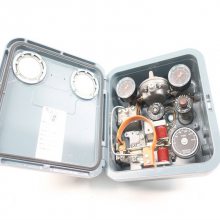 Fisher 4160KR ѹ ϣ
