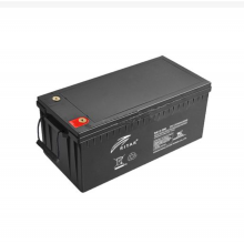 RITARRA12-200Ǧ12V200AHܴ۸