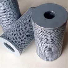 оDJF0140V۵ʽоWSZ-100A*50D