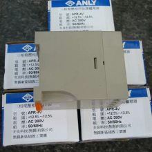 ֻ ANLY̨尲ʱ̵ AMY-2 60S 220V Ʒ*** ȫȫϵм̵ԭװ