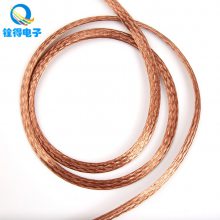 ֱ3mm֯ ͭ֯