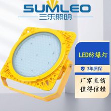 LED 50W100WʯͻƷͶ ˮվר