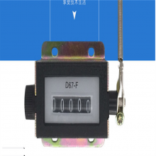 ۻе˼D67-F