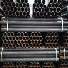 325*7 ��ǿ���������ϩȼ���ܵ� �ȶ�п�����ֹ� ***����